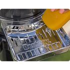 Bestway, prysznic solarny