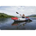 Bestway, Rapid X1, kajak dmuchany, 290-91 cm