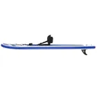Bestway, Sup deska 2w1, Oceana Convertible, 305-84-12 cm