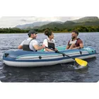Bestway, Trek X3 Raft, ponton, 294-137 cm