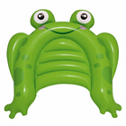 Bestway, Żaba, dmuchana deska do pływania