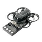 BetaFPV, Aquila20 FPV Kit, dron