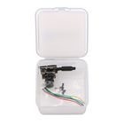 BetaFPV, kamera do drona z modułem VTX, C04 Camera and M04 VTX Module