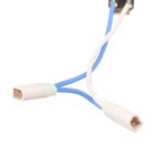 BetaFPV, kontroler lotu, F4 1S AIO Flight Controller, 12A SPI ELRS, 2.4G