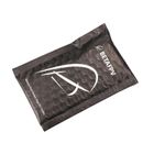 BetaFPV, silnik do drona, 1506 3000KV, 1 szt.