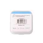 BetaFPV, zestaw silników bezszczotkowych do drona, 0702 27000KV, 4 szt.