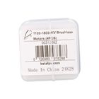 BetaFPV, zestaw silników do drona, 1102-18000KV, 45 mm, 4 szt.