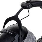 Beyerdynamic, DT 770 PRO 250 OHM, słuchawki studyjne, zamknięte