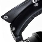 Beyerdynamic, DT 770 PRO 32 OHM, słuchawki studyjne, zamknięte