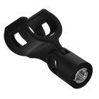 Beyerdynamic, TG V50 s, mikrofon wokalowy, dynamiczny