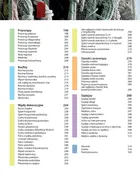 Biblia węzłów. 200 najbardziej przydatnych żeglarskich węzłów