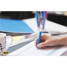 Bic, 4 Colours Original, długopis