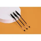 Bic, Cristal Original, długopis, czarny, 10 szt.