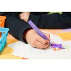 Bic, Kids, Comfort Jumbo, flamastry, 12 kolorów