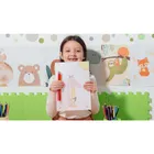 Bic, Kids Evolution ECOlutions, kredki ołówkowe, 36 szt.