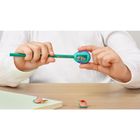 Bic, Mini Sharpener, temperówka, 1 szt.