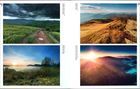 Bieszczady. Tam gdzie niedźwiedzie piwo warzą
