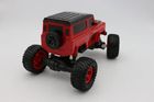 Big Foot Moster RC 2.4Ghz, samochód zdalnie sterowany