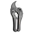 Bigstren, zestaw do precyzyjnej obróbki rur do 42 mm