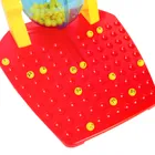 Bingo, gra familijna