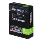 Biostar, karta graficzna, GeForce GT 610 2GB
