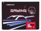 Biostar, karta graficzna, Radeon RX 550 4GB GDDR5