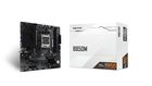 Biostar, płyta główna, B850MT2-E DJ