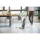 Bissell, CrossWave Cordless Max, odkurzacz pionowy