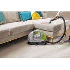 Bissell, SpotClean C2, odkurzacz piorący, 20671