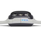 Black Diamond, Deploy, latarka czołowa