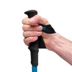 Black Diamond, kije trekkingowe, Desert Sky, 125 cm