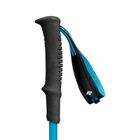 Black Diamond, kije trekkingowe, Distance Carbon, 125-140 cm