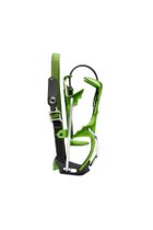 Black Diamond, Neve Pro, raki automatyczne