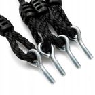 Black Forest, bocianie gniazdo, zielone