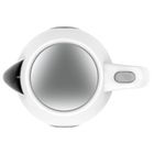 Black&Decker, czajnik elektryczny