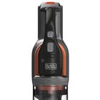 Black&Decker, odkurzacz, 18V, BHFEV182C-QW