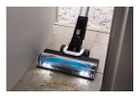 Black&Decker, odkurzacz pionowy, 18V