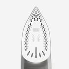 Black&Decker, żelazko, BXIR2201E