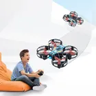 Bladez, Hot Wheels, Hawk II Racing, dron zdalnie sterowany