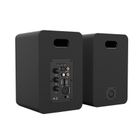 Blaupunkt, głośniki aktywne półkowe, BS50BK