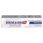 Blend-a-med, 3DWhite Luxe Perfection, wybielająca, pasta do zębów, 75 ml