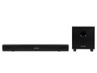 Blow, Cinema 4.1, soundbar, głośnik bluetooth