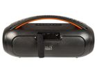 Blow Głośnik Bluetooth Boombox Pilot + Mikrofon