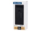 Blow, power bank, czarny, 20000MAH, 65W, PB20G