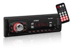 Blow, radio samochodowe, AVH-8626 BT/USB/AUX/SD