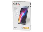 Blow Tablet Platinumtab8 V2 4g Ips