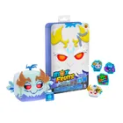 Blox Fruits, maskotka niespodzianka z figurką i kodem do gry, 1 szt.