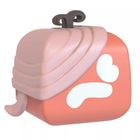 Blox Fruits, maskotka niespodzianka z figurką i kodem do gry