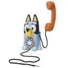 Bluey, telefon stacjonarny z muzyką