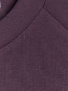 Bluza damska, fioletowa, 4F